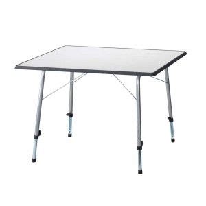 stassar.nl STASSAR.nl: Dé Kampeerwinkel & Outdoorwinkel van .